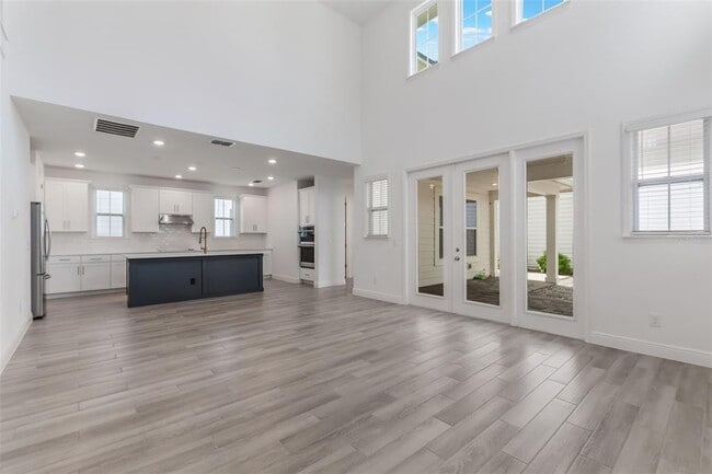Building Photo - 6442 ROVER Way