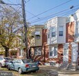 Primary Photo - 3032 Memphis St