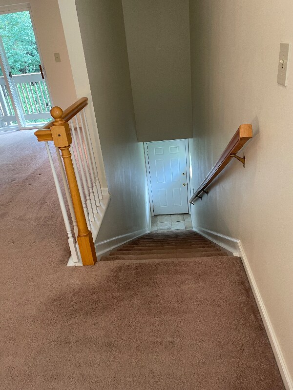 606 Horseshoe Dr Unit 2 Bed 2 Bath Condo, Royersford, PA 19468 Condo