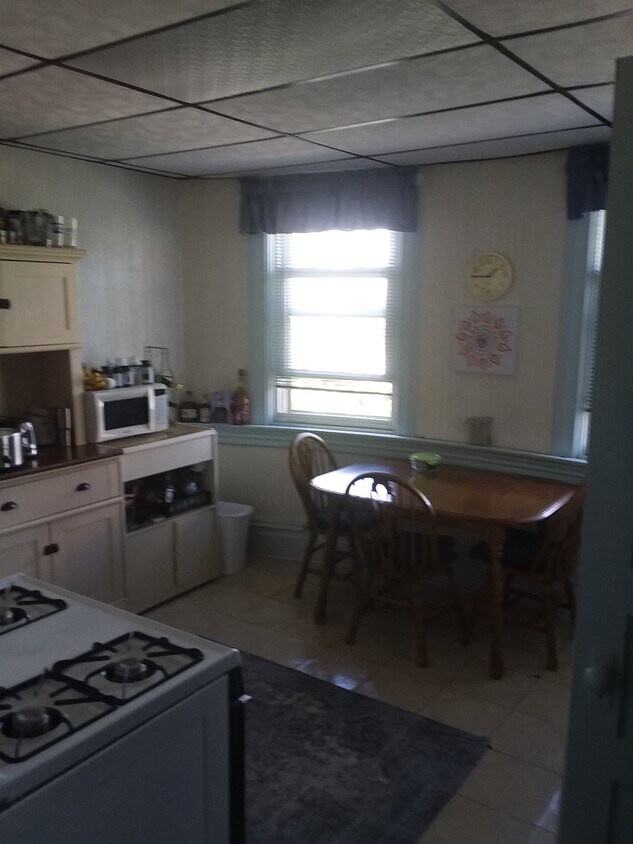 4749 Friendship Ave, Pittsburgh, PA 15224 House Rental in Pittsburgh