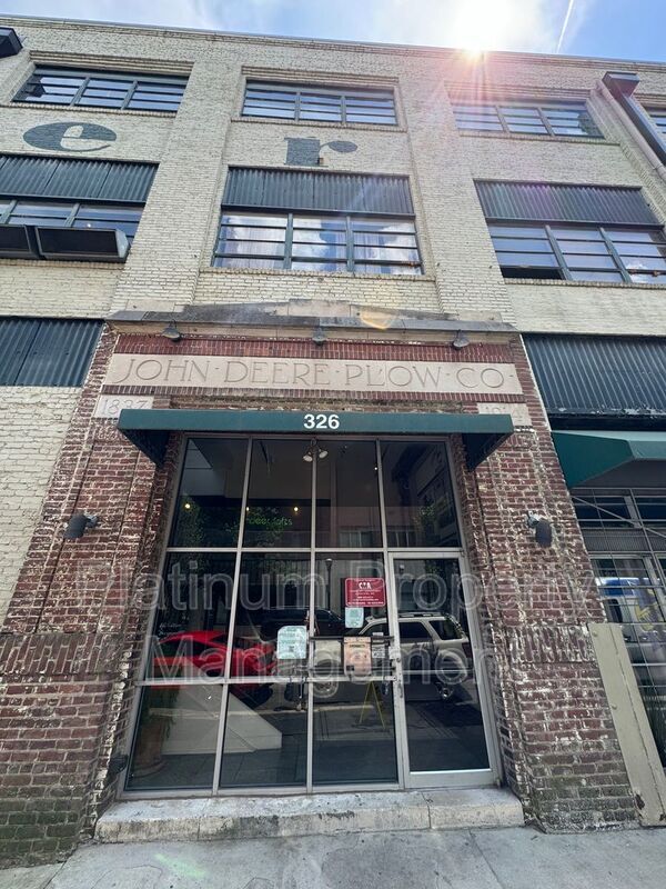 Foto principal - 326 Nelson St SW