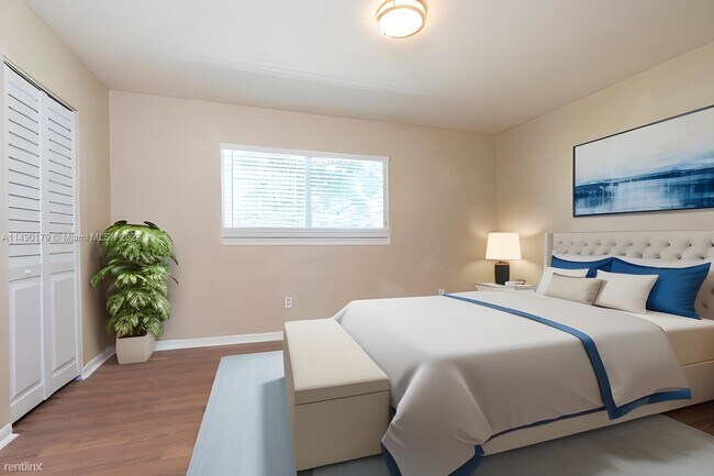 Foto del edificio - 3 br, 2.5 bath House - 22310 SW 103rd Ct