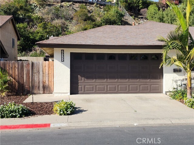 Foto principal - 29355 Edgewood Rd