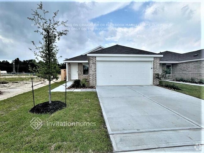 Building Photo - 1767 Blue Whale Dr