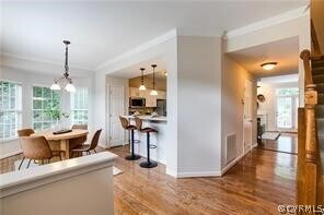Foto del edificio - 3230 FRIAR'S WALK Ln