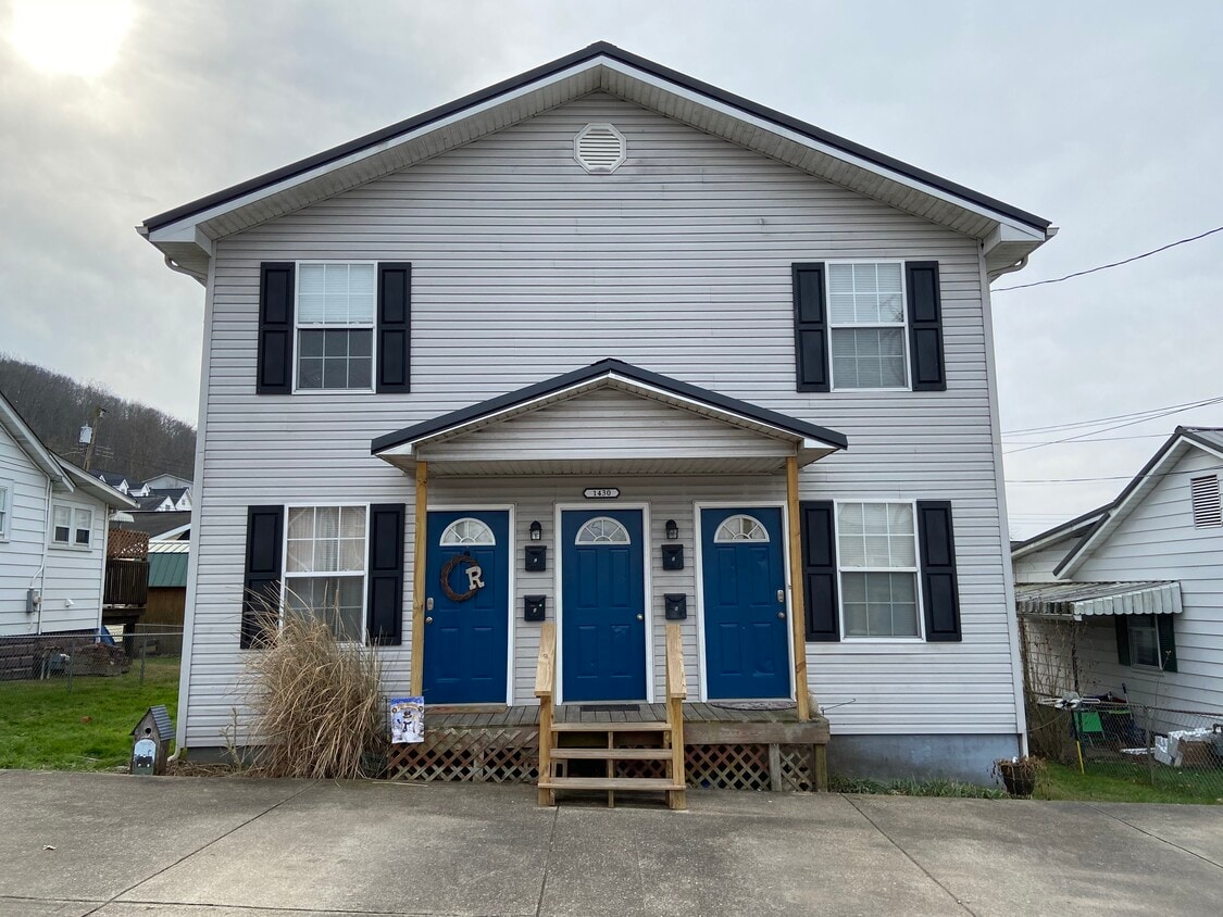 Primary Photo - 1430 14th St