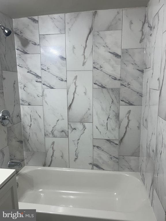 Foto del edificio - 3900 W Garrison Ave