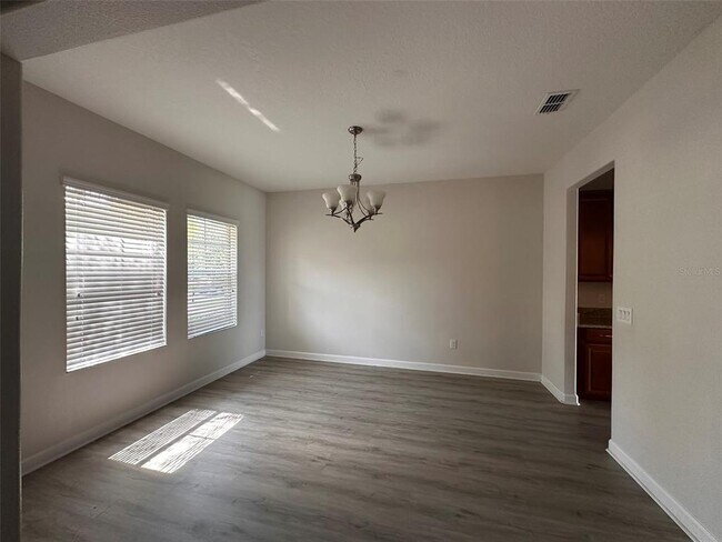 Building Photo - 19339 Paddock View Dr