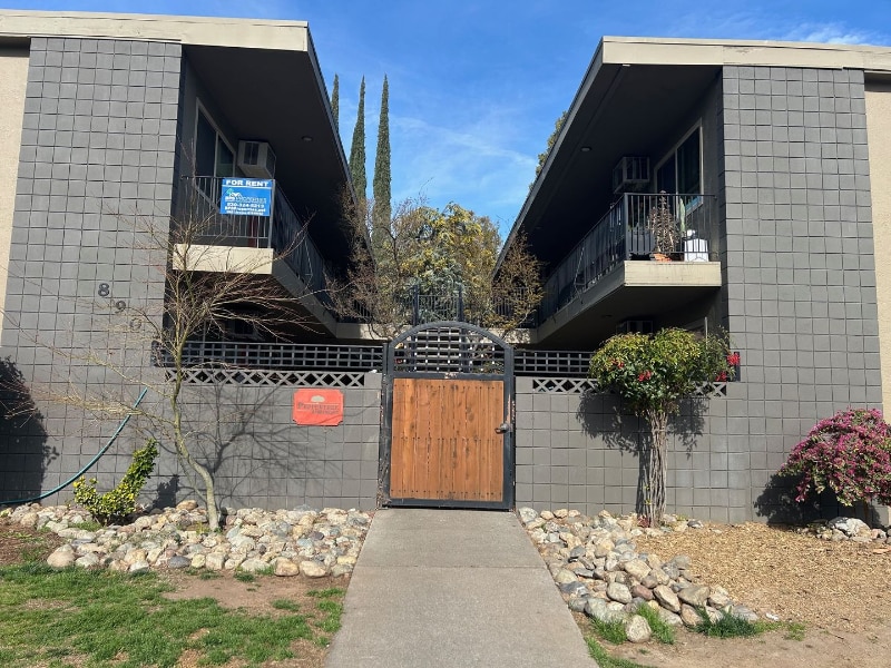 Foto del edificio - 1620 Neal Dow Ave