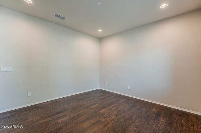Foto del edificio - 10819 W Bronco Trail