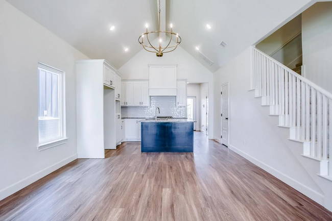 Foto del edificio - Signature Homes by Clearview presents this...