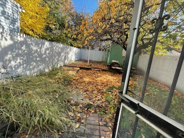 Foto del edificio - 12 Van Wagenen Ave
