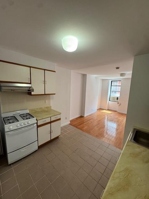 Foto del edificio - 61 Mott St