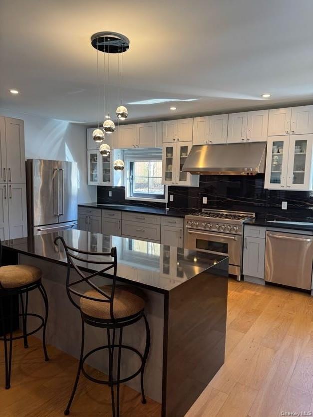 Building Photo - 241 Main St