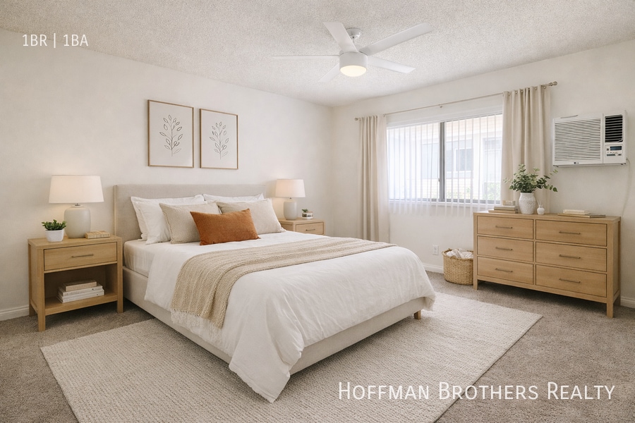 Foto del edificio - 4558 W 173rd St