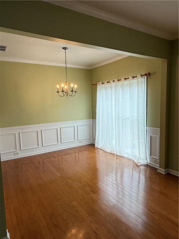 Foto del edificio - 1600 Gardner Park Dr