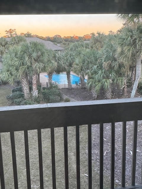 Building Photo - 228 Lanai Vlg