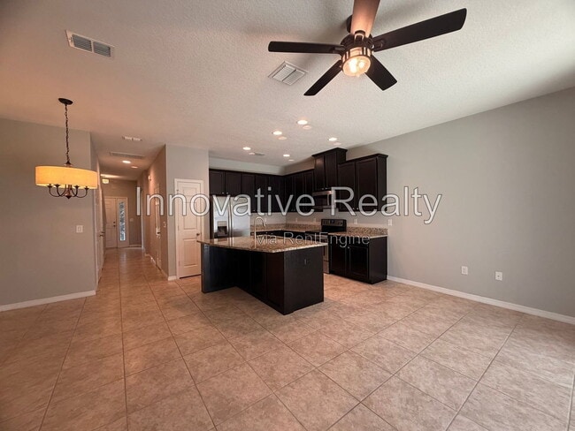 Photo - 146 Mitchell Creek Way Townhome
