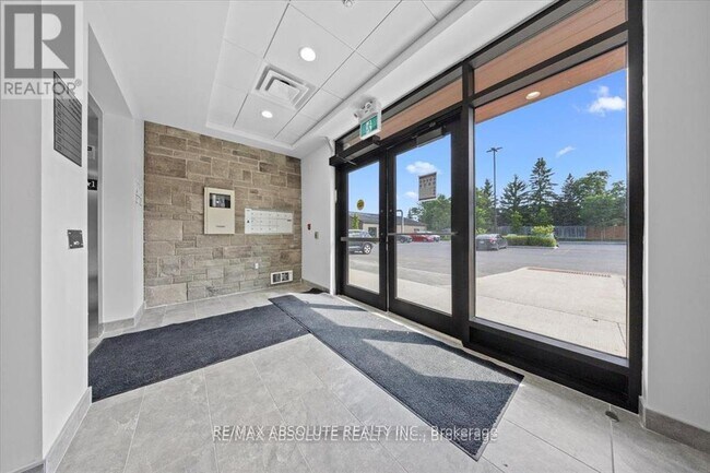 Building Photo - 5992 Hazeldean Rd