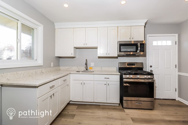 Building Photo - 3113 Bellbrook Court, Temple Hills, MD, 20748