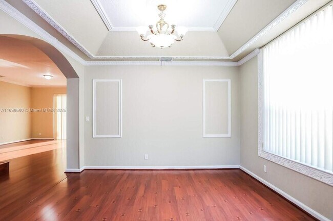 Foto del edificio - 1560 SW 194th Ave
