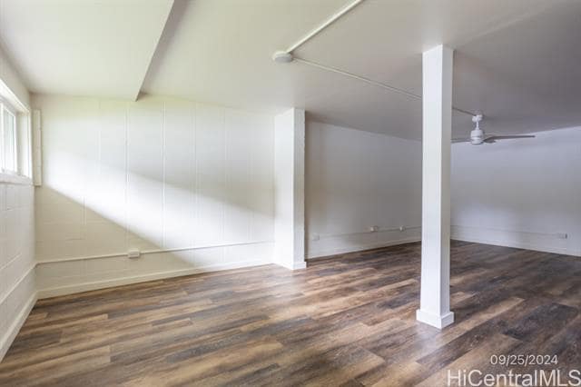 Building Photo - 68-018 Au St