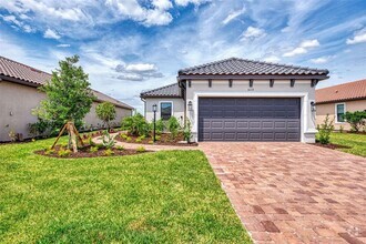 Building Photo - 16119 Fortezza Dr