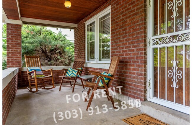 Foto del edificio - 2252 Glencoe St