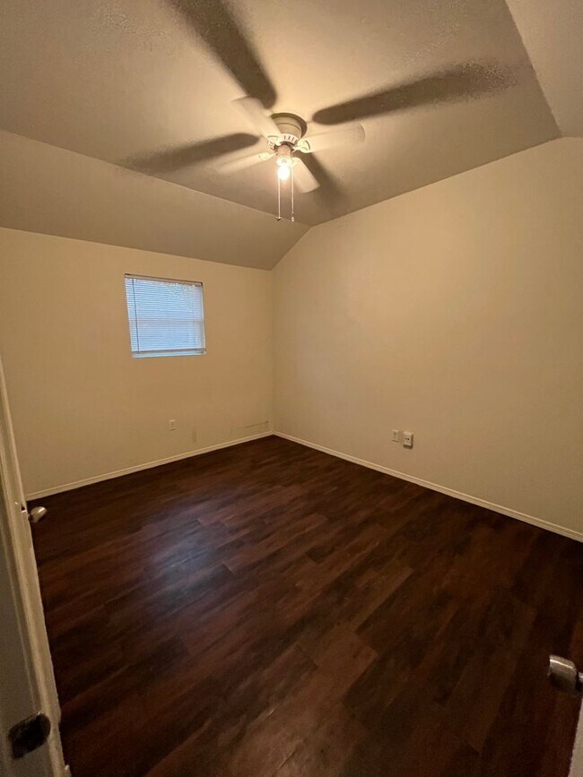 Building Photo - Tiny Homes