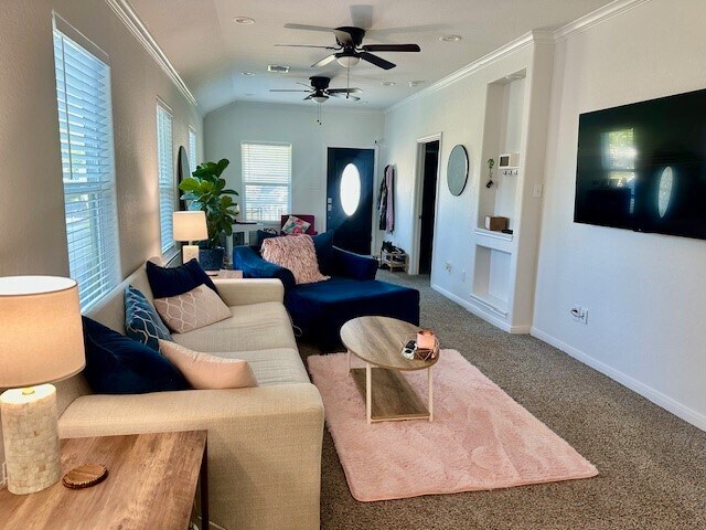 Foto del edificio - 505 18th Ave N