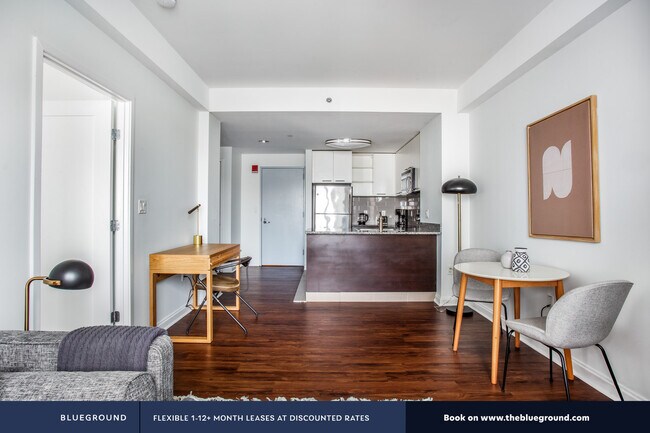Foto del edificio - 285 Third St