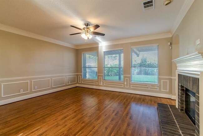 Building Photo - 12314 Fox Meadow Dr