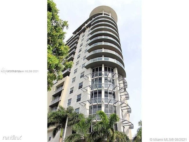 Foto del edificio - 2 br, 2 bath Condo - 1 Glen Royal Pkwy Gre...
