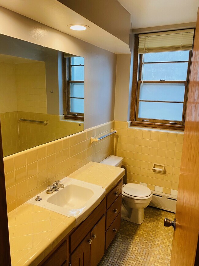 Foto del edificio - 5523 Washburn Ave S