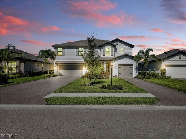 Foto del edificio - 20438 Napa Loop