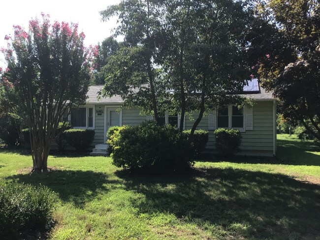 Foto del edificio - 43855 Bardmore Way