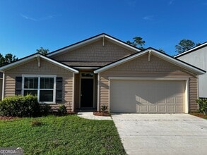 Building Photo - 232 Brooklet Cir
