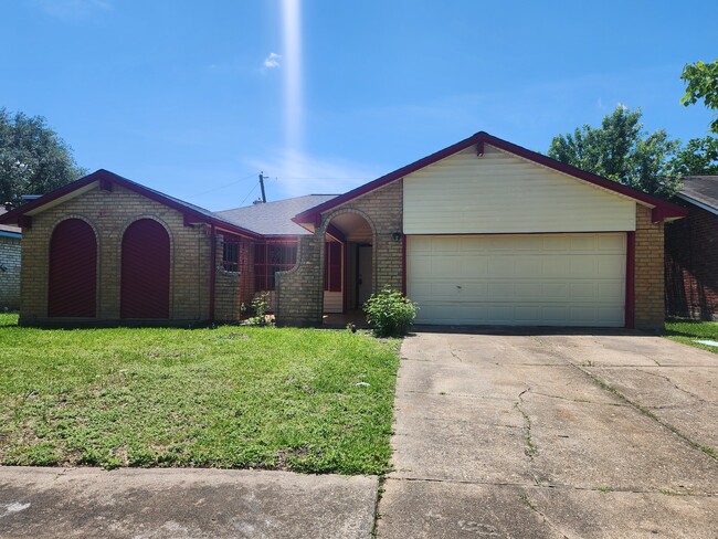Building Photo - 14834 Keelby Dr