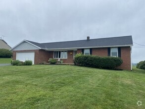 Building Photo - 2208 Forry Rd
