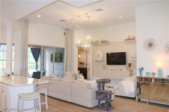 Building Photo - 9109 Quartz Ln