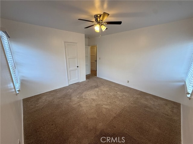 Foto del edificio - 7139 Kittyhawk Ave