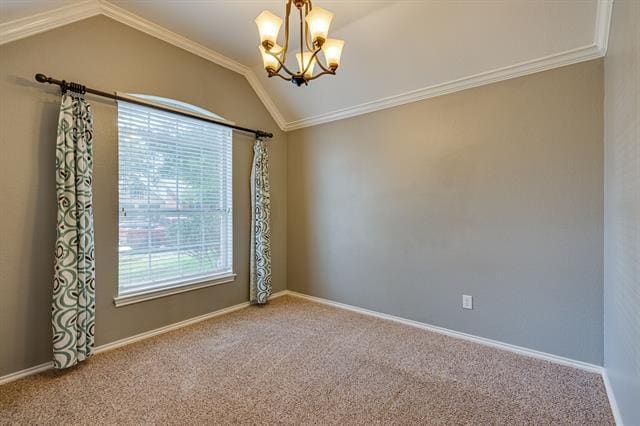 Building Photo - 6310 Branchwood Trail