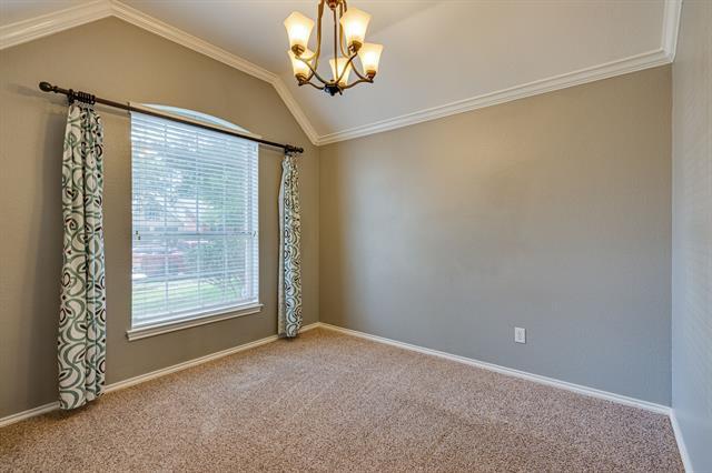 Foto del edificio - 6310 Branchwood Trail