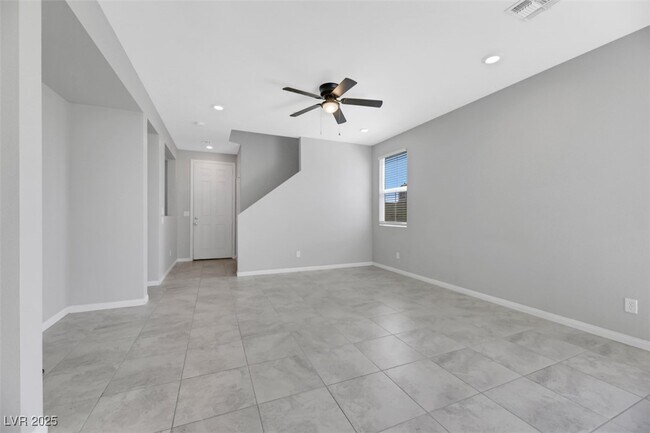 Foto del edificio - 3538 Siderno Ln