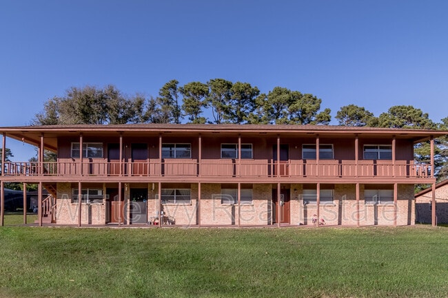 Building Photo - 120 McAdams Ln