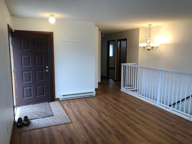 Foto del edificio - 1327 34th Ave S