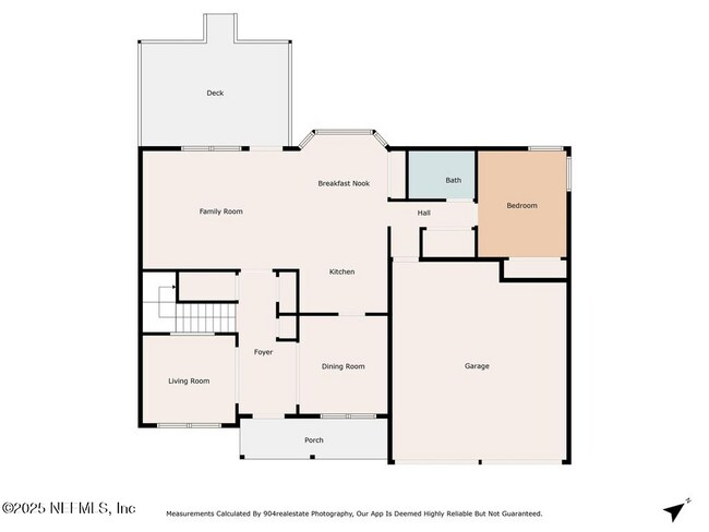 Foto del edificio - 13480 Gallant Fox Cir W