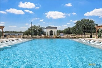 Building Photo - 209 Villars Dr