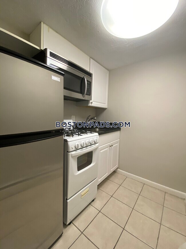 Foto del edificio - 120 Charles St