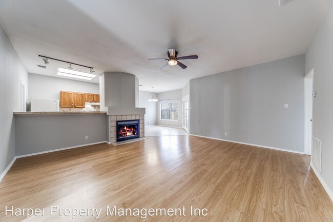 Building Photo - 3 br, 2 bath House - 13027 Feather Ridge Dr